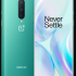 $20 off on OnePlus 8 Pro and free Bullets Z earbuds