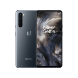 OnePlus Mobile Phones, Get Up to 10% Education Discount, Trade-in Offers, Plus $100 Off Voucher, Easy EMI