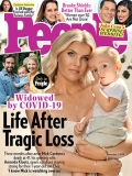 Save Up to 75% Off PEOPLE, Good Housekeeping + More