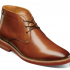 Nunn Bush Offers 20% Off on Bestselling Shoes
