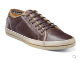 Florsheim Shoes as low as $49.90