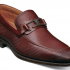 Florsheim Sale 20% off Plus Free Set of Earbuds