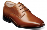 20% off All Florsheim Kids Shoes