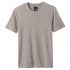 50% Off PRANA Men’s Hillsdale Shirt