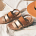 Tango Wedge Sandal 50% Off Plus 10% Sitewide + Free Shipping with LifeStride Coupons