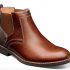 Florsheim Cyber Monday Sale! 25% off sitewide PLUS Free Shipping & Returns