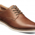 Florsheim Shoes, 20% off Sitewide w/ Coupon