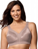 Playtex 18 Hour Bras as low as $16.99