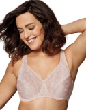 Up to 50% off Bali, Playtex Secrets and Maidenform Bras! Free Shipping!