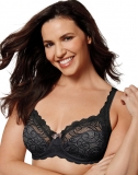 2/$39 – Bali, Playtex Secrets and Maidenform Bras