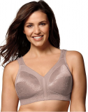 Playtex 18 Hour Bra Sale Starting $16.99 Only