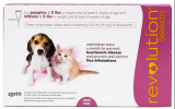 Best Flea & Tick Control and Prevention for Cats, Extra 12% Off with Free Shipping