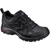Up to 45% off Clearance Footwear from Salomon