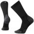 SMARTWOOL Women’s PhD Outdoor Light Mid Crew Socks, Only $15.71