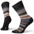 SMARTWOOL Women’s PhD Outdoor Light Mid Crew Socks, Only $15.71