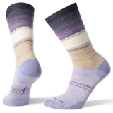 SMARTWOOL Women’s Sulawesi Stripe Socks, Only $15.71