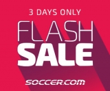 Soccer Jerseys for Sale up to 70% off