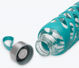 Water Bottles, Balance Cushion, Ball Chairs – All Office Essentials 25% off Plus Free Shipping