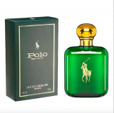 POLO For MEN By RALPH LAUREN  $61 w/ Coupon Was $68