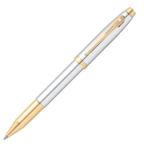 Sheaffer Pens 25% Off