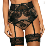 Luxury Axami for Lingerie Drawer 20% Off