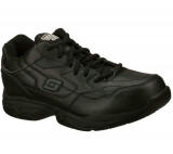 17% off Men’s Sketchers Shoes