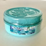 Spring Fresh TRANQUIL BREEZE Dusting Powder w/puff $13.25 Free Shipping