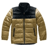 30% OFF The North Face Jackets, Shirts & Pants