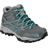 Up to 50% OFF Hiking Boots & Shoes