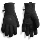 THE NORTH FACE Men’s Denali Etip™ Gloves $18 Only