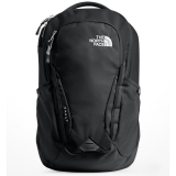 30% OFF The North Face Daypacks