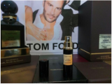 13% Off TOM FORD Authentic PRIVATE BLEND Perfume 5ml