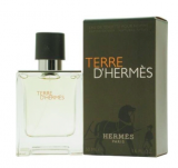 Terre D’Hermes Cologne for Men $59.99