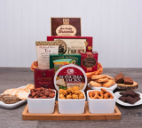 20% off Gift Baskets for St. Patrick’s Day