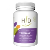 TrioMax 35% Off Plus Pay Later