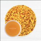 Vahdam Teas 15% Off Tea Products Coupon