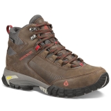 20-30% OFF Vasque Hiking & Microspikes
