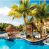 Get 50% Off ALL NEW Emerald Cancun – All-Inclusive, Starting from $99