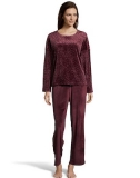 40% off Sleepwear! Permission to Lounge!