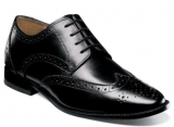 50% Off Clearance Shoes at Florsheim