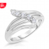 20% – 25% Off Diamond Engagement Rings || Diamond Wedding Sets || Moissanite Rings & Wedding Sets || Wedding Bands || Pendants