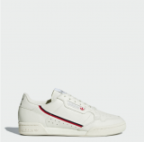 adidas Continental 80 Shoes Men’s 50% Off