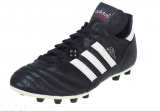 adidas Copa Mundial Soccer Cleat 20% Off