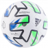 25% off Match Ready Gears at Soccer.com