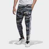 adidas Tiro 19 Camo Training Pants Men’s 29% Off, Gift of Fitness for Valentine’s Day