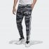 77% Off EMS Men’s Flannel Lounge Pants, Warehouse Sale Up to 80% Off at EMS