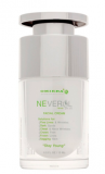 Neverol Multi-Function Facial Anti-Aging Cream $26 Off