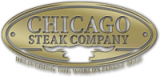 Chicago Steak Company: Get 2 lbs. of Angus Steak Tips Free