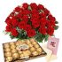 Valentine’s Day Coupon Codes at HottePerfumes Name Brand Perfumes Ship for Free