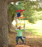 Beautiful Rope Climbing Ladder On Sale